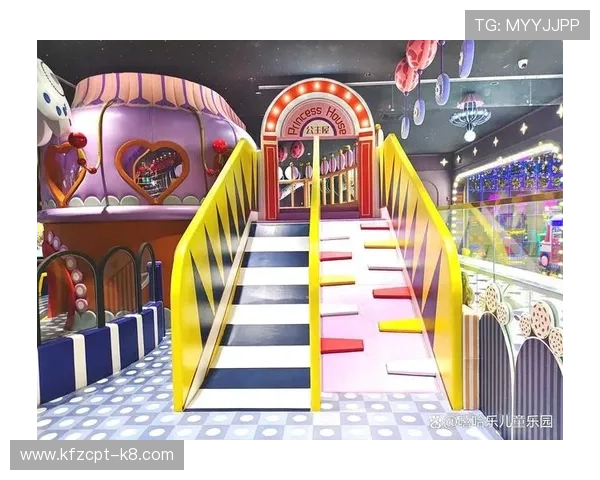 凯发娱乐真人版多样化的游戏类型，满足不同玩家的娱乐偏好和挑战需求