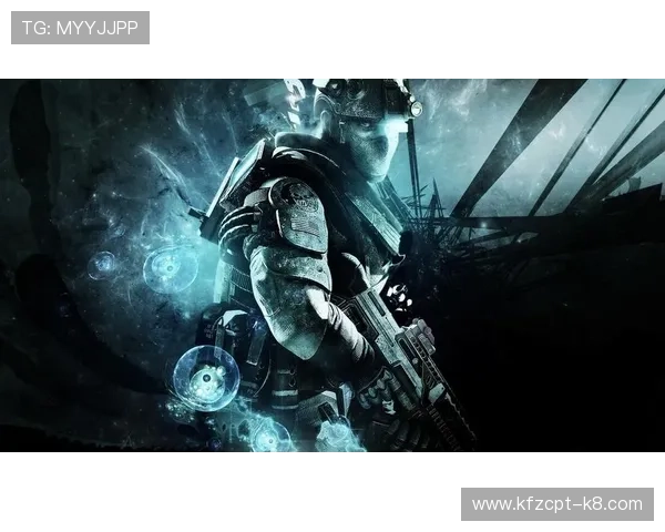 凯发客户端免费下载安装手机版，享受高清流畅的游戏画面体验