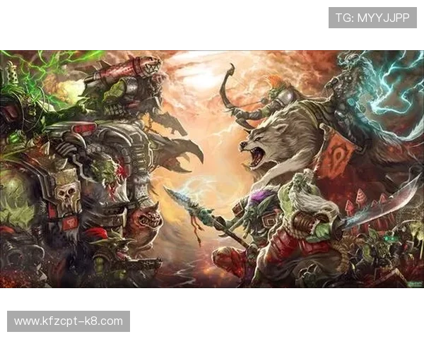 凯发PS老虎机常见问题解答解决玩家在游戏过程中遇到的各种疑问与困难