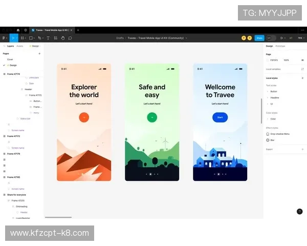 K8登陆教程详解帮助新手快速掌握登录流程与常见问题解决方案