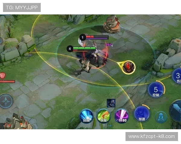 K8亚游如何选择最适合自己的游戏策略提升胜率技巧分享