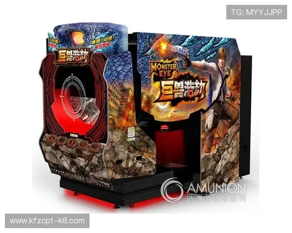 K8凯发网站如何实现高效稳定的游戏体验提升玩家满意度