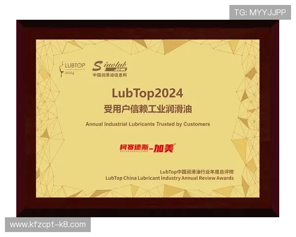 凯发富贵三张引入智能技术优化游戏流程，提升用户体验与公平性