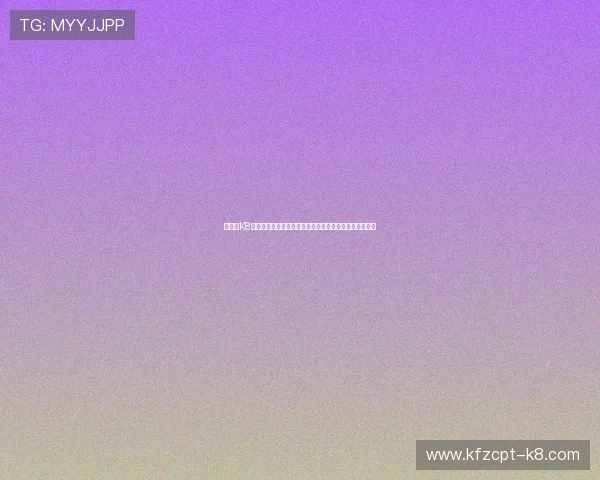 如何在K8真人视讯官网快速注册账号,开启专业真人娱乐体验之门 如何在K8真人视讯官网快速注册账号,开启专业真人娱乐体验之门