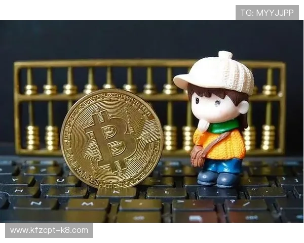 凯发国际体育安全保障措施：保障用户资金与个人信息安全的关键策略