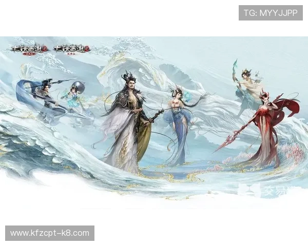 官方正版钱塘十三水官方下载,确保游戏体验与账号安全保障 官方正版钱塘十三水官方下载,确保游戏体验与账号安全保障