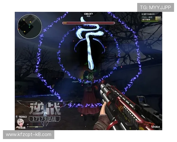 张富贵对话中的隐藏信息与任务线索详解助你轻松完成游戏挑战