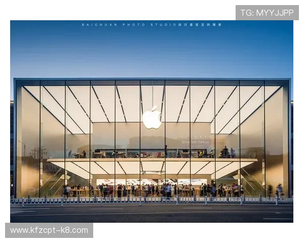 凯发旗舰厅APP注册流程详解助你轻松开启线上娱乐新体验