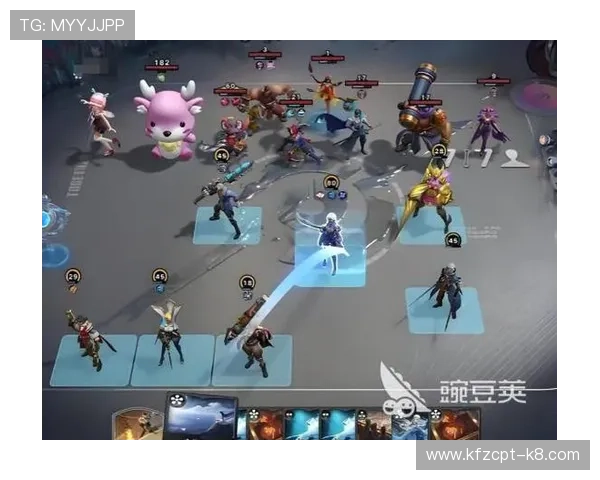 凯发手机娱乐官网旗舰店助你轻松畅玩多款热门手机游戏与优惠活动