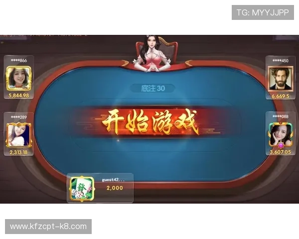 抢庄三公怎么玩的最佳攻略指南帮助玩家理解游戏规则掌握核心技巧实现盈利