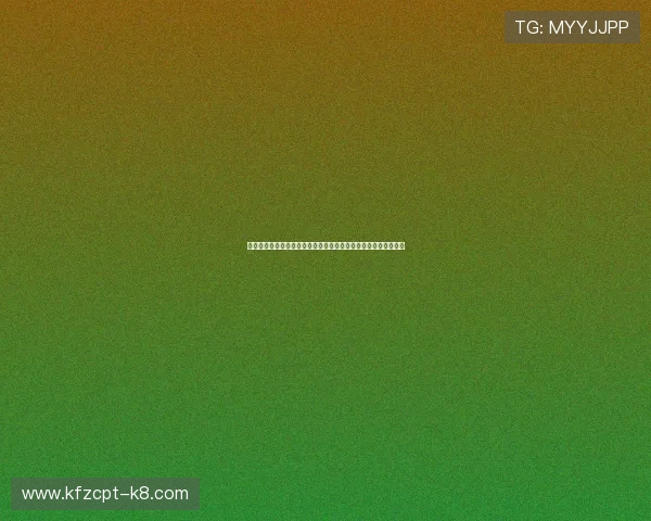 凯发旗舰厅官方地址在哪里，官方地址的更新动态与官方公告分析