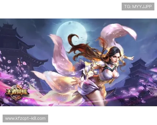 爱游戏官方旗舰店最新优惠活动全面解析助你轻松享受高品质游戏体验 爱游戏官方旗舰店最新优惠活动全面解析助你轻松享受高品质游戏体验