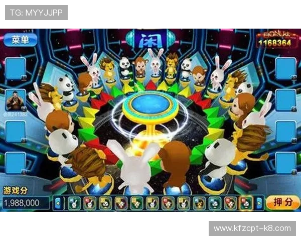 森林舞会老虎机有哪些常见的作弊技巧与防范措施保障玩家公平游戏体验