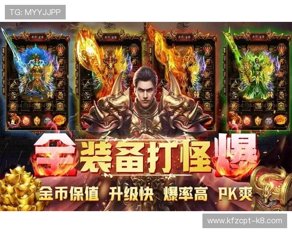 爱游戏体育官方平台介绍多样化的体育项目覆盖与优质的用户服务保障 爱游戏体育官方平台介绍多样化的体育项目覆盖与优质的用户服务保障