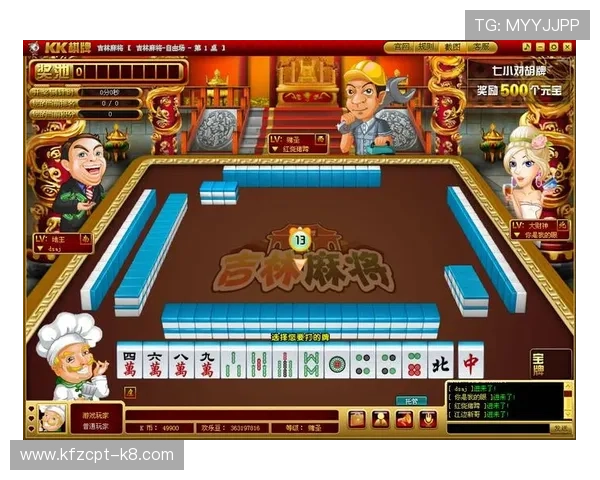 无需下载的炸金花在线网页游戏，随时随地畅玩高品质真人对战平台