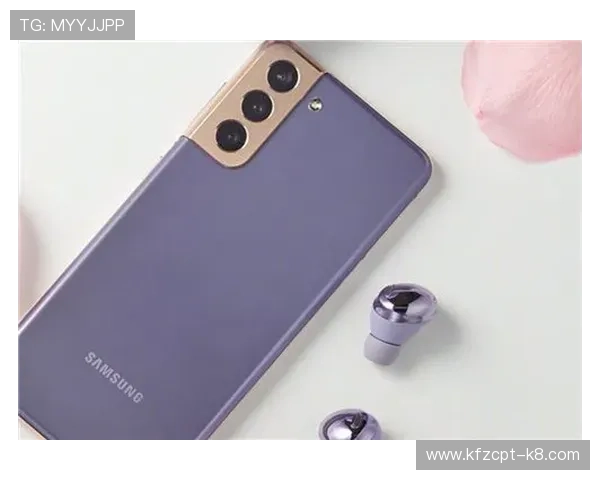 凯发正规app下载最新版本，支持多种设备畅玩无忧，轻松享受娱乐时光