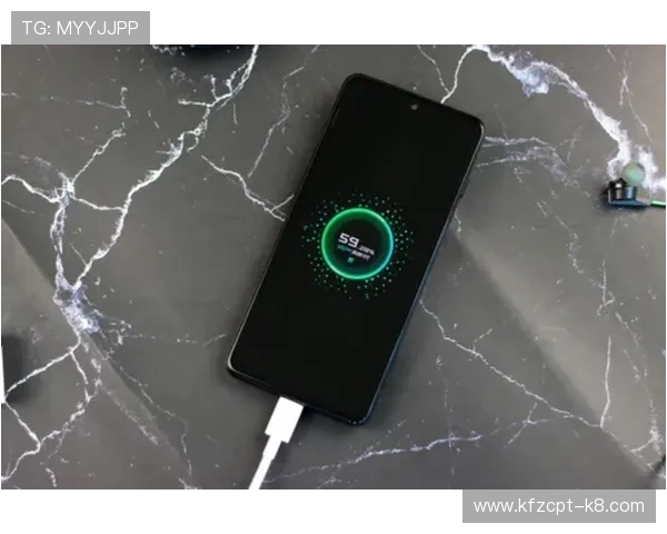 凯发旗舰厅客户端下载官网用户评价与反馈渠道帮助优化游戏体验