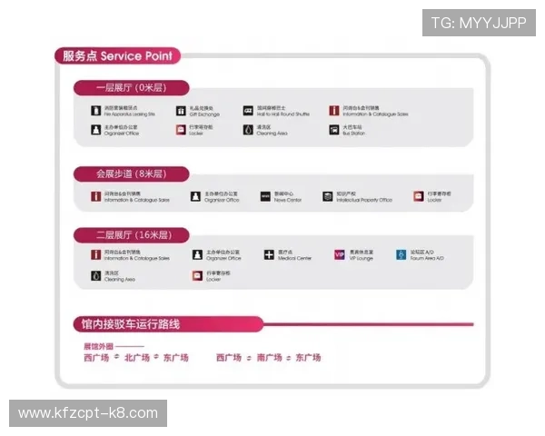 凯发最新登录入口快速登录指南，助您轻松开启精彩的博彩之旅