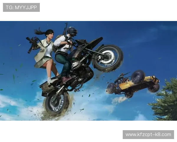 凯发游戏登陆免费下载,安全稳定的游戏平台,随时随地尽情体验精彩游戏乐趣 凯发游戏登陆免费下载,安全稳定的游戏平台,随时随地尽情体验精彩游戏乐趣