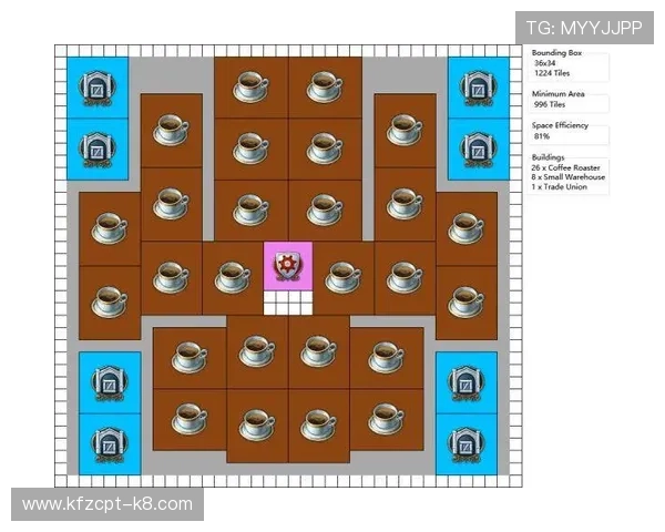 结合实际案例分析三个骰子比大小游戏中的策略布局与决策技巧