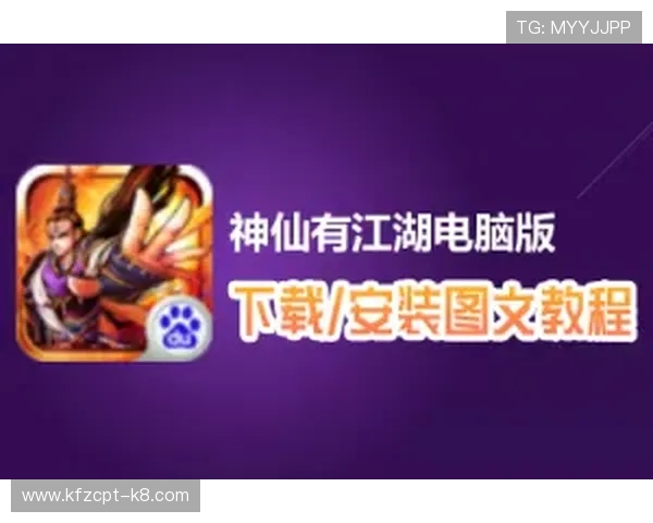 凯发注册手机版官网最新注册优惠活动及福利礼包领取方式全攻略