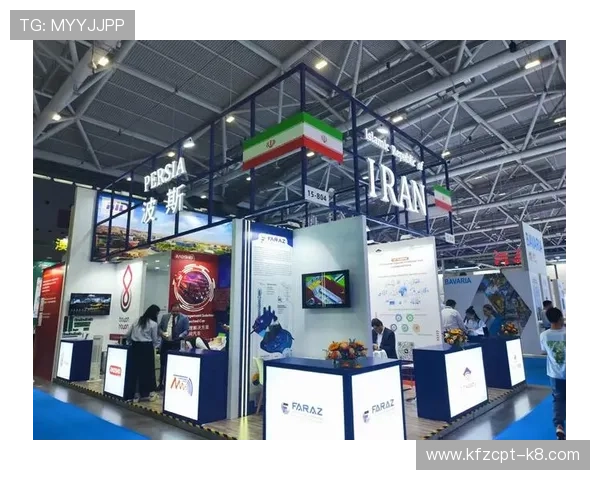 凯发电气地址调整公告正式发布，确保客户与合作伙伴及时获取最新信息