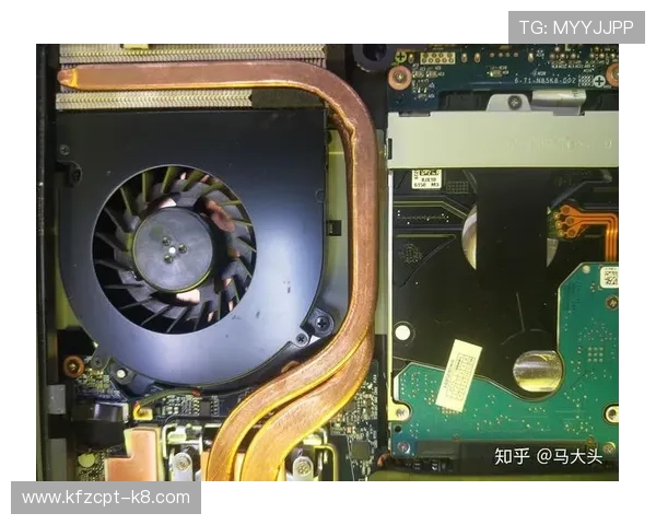 登录k8官方网站首页遇到问题怎么办详细解决方案 登录k8官方网站首页遇到问题怎么办详细解决方案