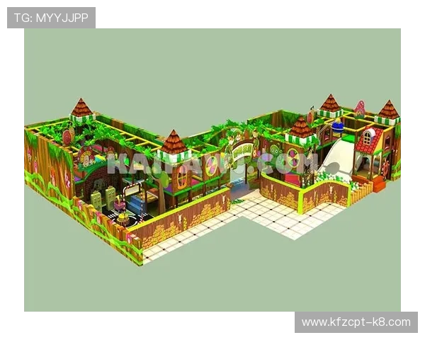 凯发游戏下载手机操作指南，快速上手多样游戏玩法详解