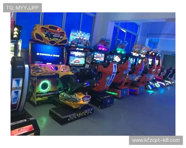 凯发电子游戏娱乐官网支付方式多样化及资金安全保障措施 凯发电子游戏娱乐官网支付方式多样化及资金安全保障措施