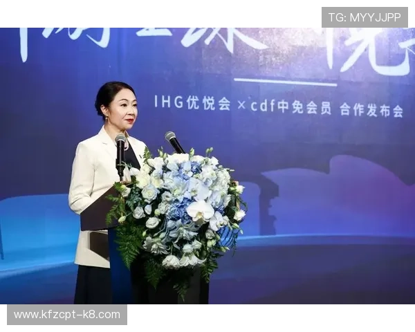 遇到凯发集团会员注册不了怎么办？全面排查与快速解决指南