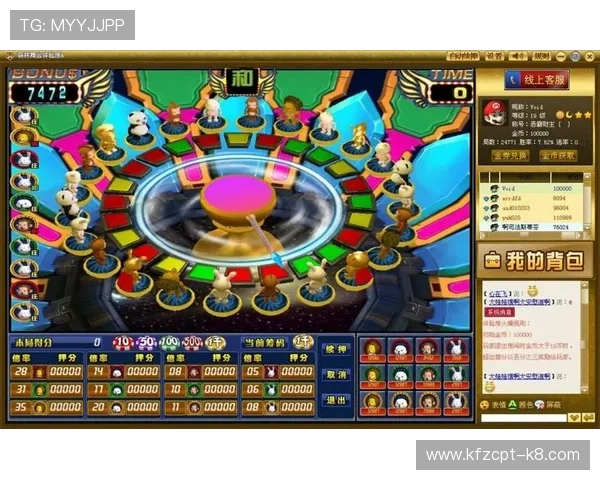 街机森林舞会最新玩法攻略与技巧详解助你轻松赢取高分体验