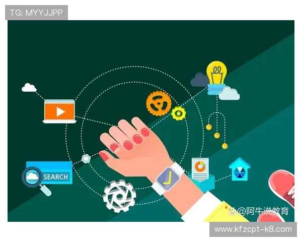 凯发电脑版官网首页未来发展规划，持续创新提升平台功能，为用户带来更优质的娱乐体验