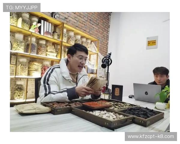 凯发直播线上手机版下载安装后如何优化使用体验的实用技巧