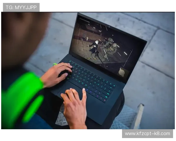 凯发登陆手机平台全新升级，畅享极致游戏体验与便捷登录方式