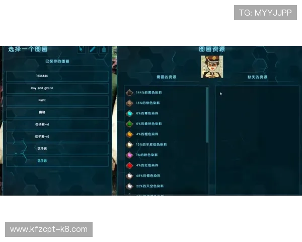 龙虎游戏规则详尽介绍让玩家理解每个环节的操作要点