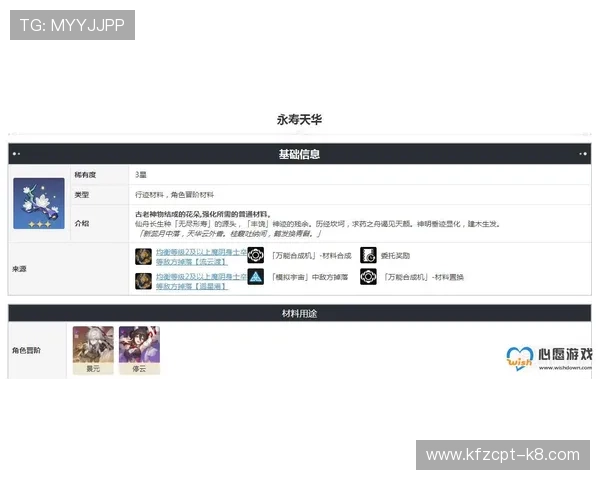 凯发真人在线登录操作指南,轻松掌握登录流程与技巧 凯发真人在线登录操作指南,轻松掌握登录流程与技巧