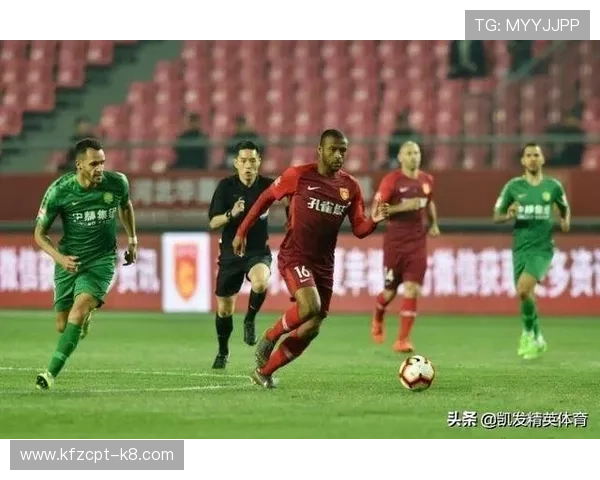 凯发直播体育平台安全保障措施全面介绍确保用户隐私与资金安全的实用指南 凯发直播体育平台安全保障措施全面介绍确保用户隐私与资金安全的实用指南