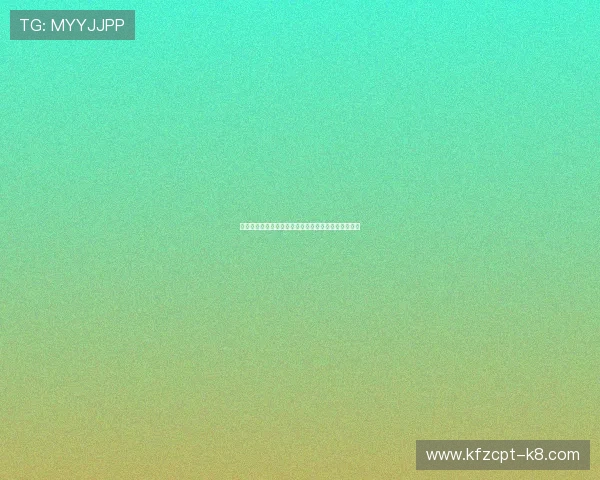 凯发真人视讯:多平台同步体验随时随地畅玩精彩游戏 凯发真人视讯:多平台同步体验随时随地畅玩精彩游戏