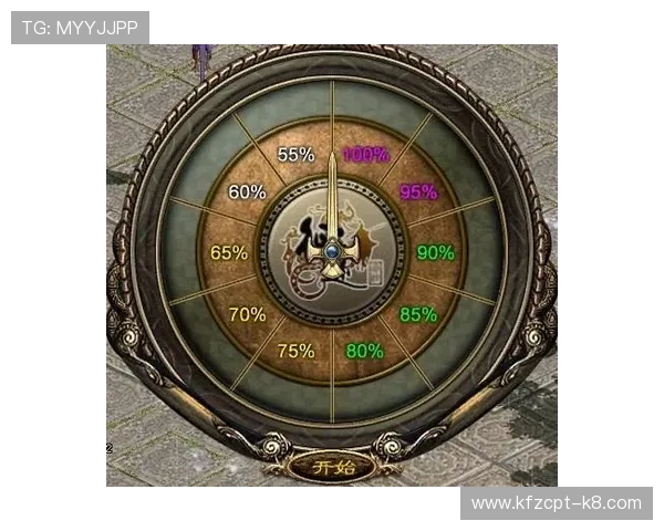 JDB电游最新玩法攻略与技巧全面解析助你轻松赢取丰厚奖励 JDB电游最新玩法攻略与技巧全面解析助你轻松赢取丰厚奖励