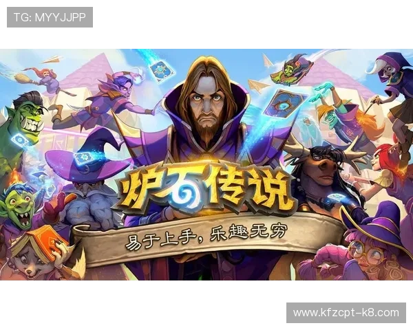 K8凯发手机版下载官方渠道推荐，确保游戏下载安全无病毒的完整步骤解析