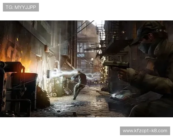 凯发娱乐官网平台最新安全保障措施全面解析助你安心游戏体验