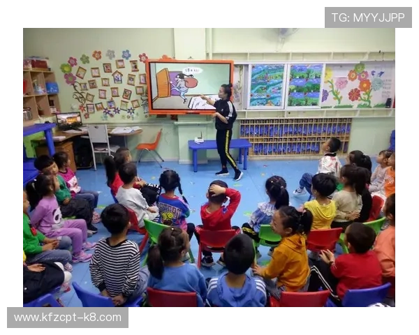 如何快速找到凯发体育注册中心的官方电话号码及联系方式