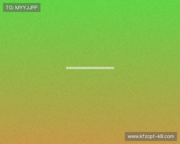 凯发娱乐中国官网官方平台详细介绍及注册流程全攻略帮助玩家快速上手