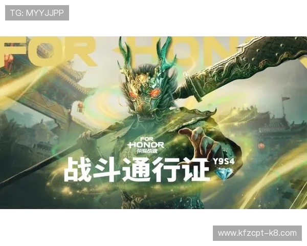 凯发单挑牛牛新手入门必看攻略，助你快速成为游戏高手