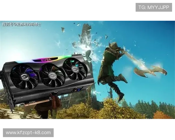 凯发正规下载平台安全可靠，保障玩家游戏体验与账号安全的最佳选择