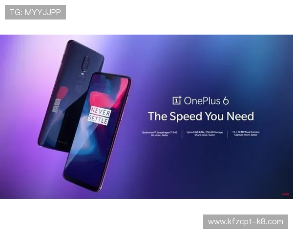 凯发娱乐旗舰厅下载官网帮助用户解决常见下载与安装问题