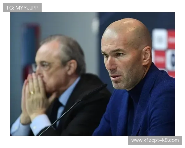 凯发娱乐网娱乐app的隐私政策与用户权益保护，保障玩家合法权益