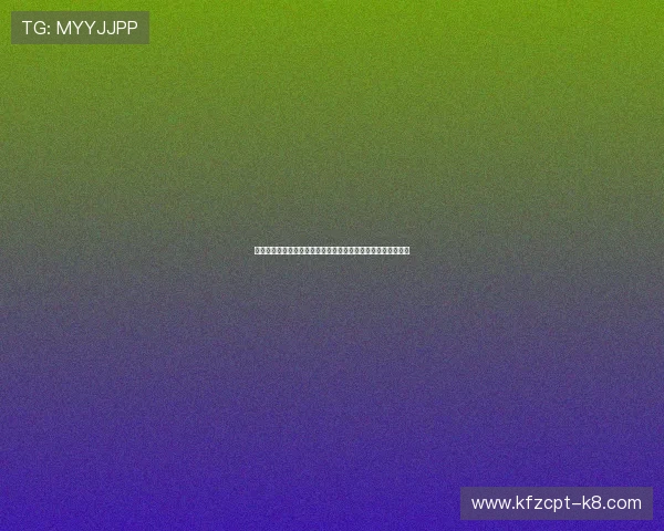 凯发真人娱乐平台怎么样分析平台的安全保障措施与反作弊机制 凯发真人娱乐平台怎么样分析平台的安全保障措施与反作弊机制