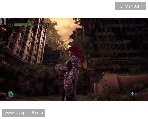 凯发登录入口网站提供最全的游戏入口指南帮助玩家轻松进入游戏世界