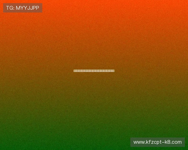 凯发线上开户流程介绍及所需时间,助你轻松快速完成注册 凯发线上开户流程介绍及所需时间,助你轻松快速完成注册